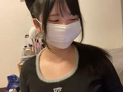 tequila_09 — Freechat on StripChat
