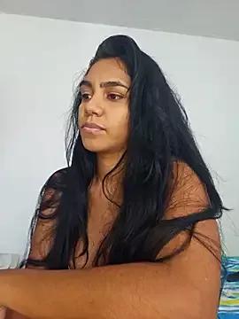 tereza444 on StripChat 
