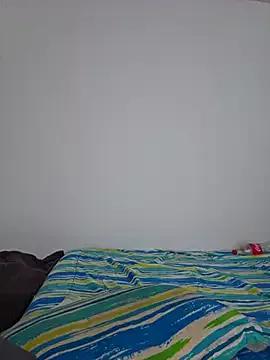 tereza444 on StripChat 