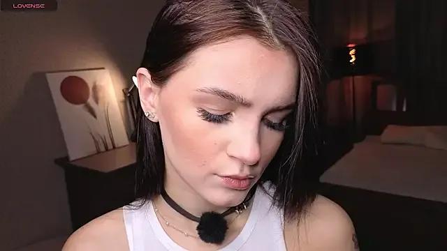 TeriRipka on StripChat