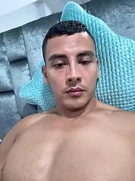 Terra-22cm on StripChat 