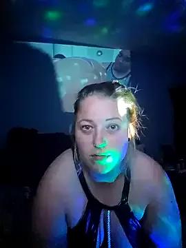 tessa91NL on StripChat 