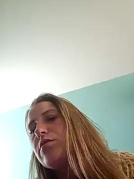 tessa91NL on StripChat 