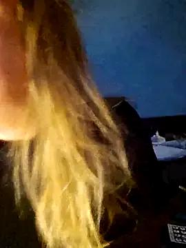 tessa91NL on StripChat 