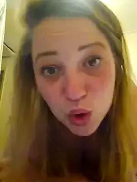tessa91NL on StripChat 