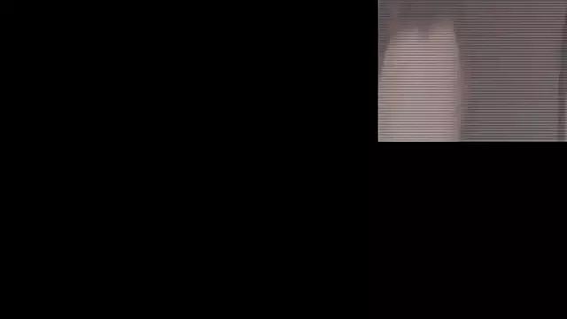 Testix1 on StripChat 
