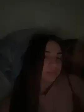 tetutamy — Turka dildo tamy+Flash ass mel