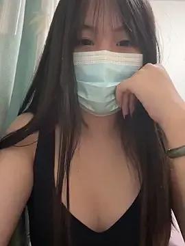 Th-7722 — Freechat on StripChat
