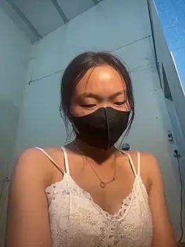 Thanh-18 — Tin hc ting anh 