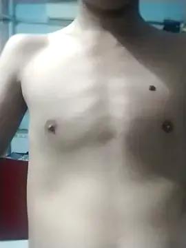 Thanhk77777 — Freechat on StripChat