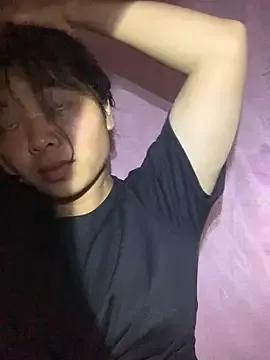 ThanhTrucpm — Ci qun ngoi