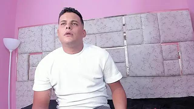 that_temptation on StripChat 
