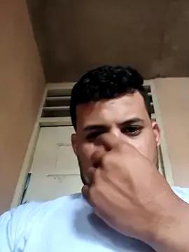 that_temptation on StripChat 