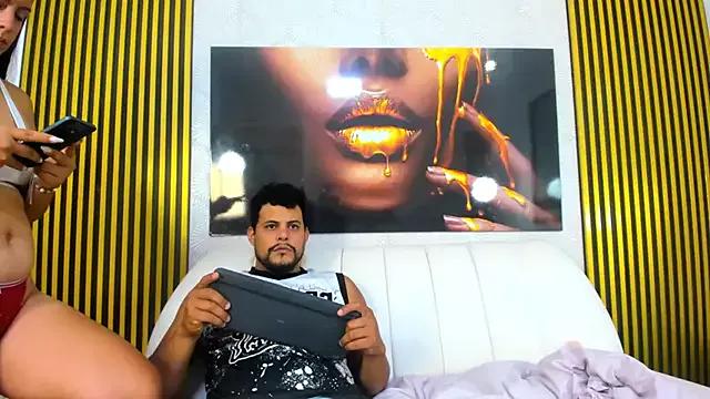 that_temptation on StripChat 