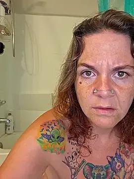 thatonespicychick on StripChat