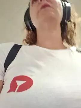 thatonespicychick on StripChat 