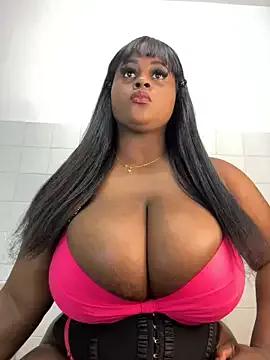 the-brunette-adara-hanabr — FUCK MY BIG TITS GUYS 