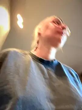The_Snowwhitee — Multisquirt Sunday Funday!