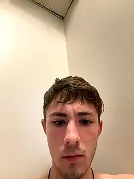 TheBestbrando88 — Take off underwear
