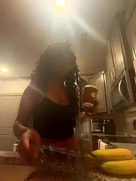 TheCam_Effect — squirt super hard