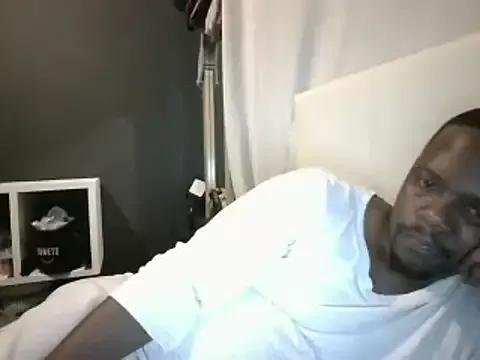 THEEBOSSTEE on StripChat 