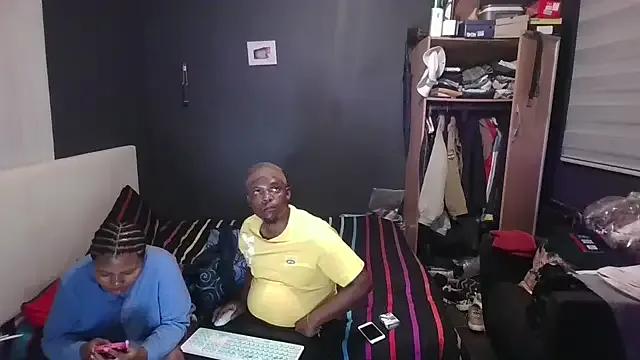 THEEBOSSTEE on StripChat 
