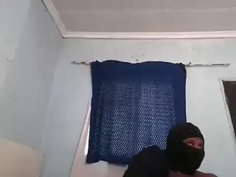 THEEBOSSTEE on StripChat 