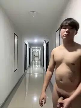 thehornyboyz on StripChat 
