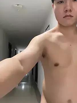 thehornyboyz on StripChat 