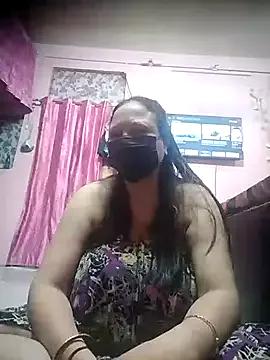thehotlady on StripChat 