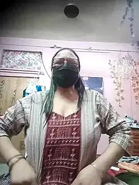 thehotlady on StripChat 