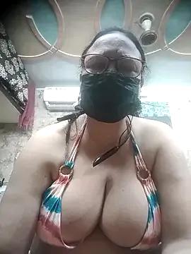 thehotlady on StripChat 