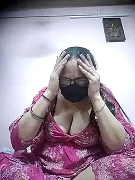 thehotlady — Freechat on StripChat