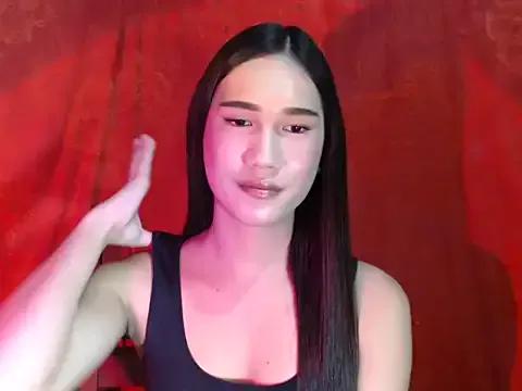 thekiannahvixen — CUM SHOW