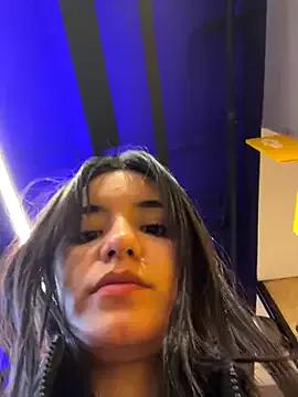 TheLevel69s — Fuck pussy dildo 