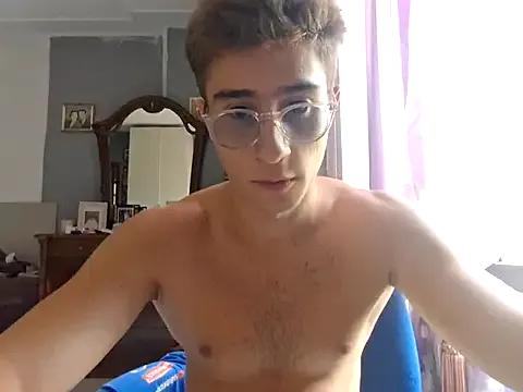 thelion0508 — Make me cum hard
