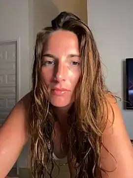 Thescorpionfr_ — Spread ass plus extreme dirty talk