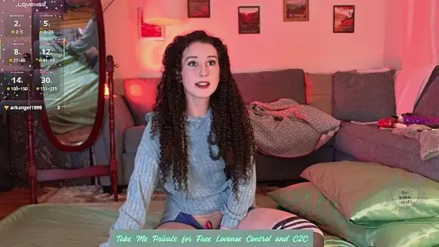 thewillownest_ — help me vibe!