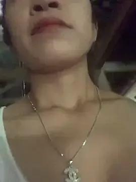ThiHa003 on StripChat 