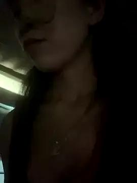 ThiHa003 on StripChat 