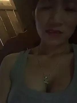 ThiHa003 on StripChat 