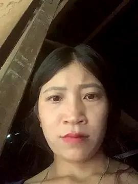 ThiHa003 on StripChat 