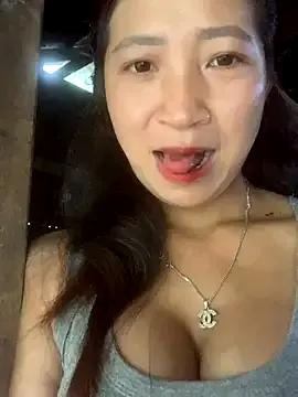 ThiHa003 on StripChat 