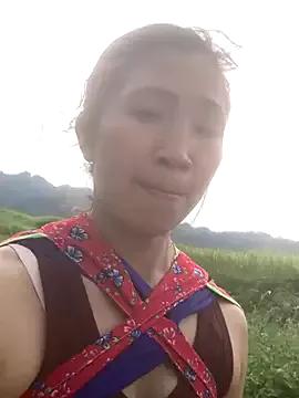 ThiHa003 on StripChat 