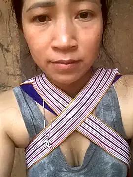 ThiHa003 on StripChat