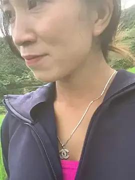 ThiHa003 on StripChat 