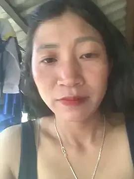 ThiHa003 on StripChat 