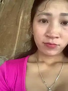 ThiHa003 on StripChat 