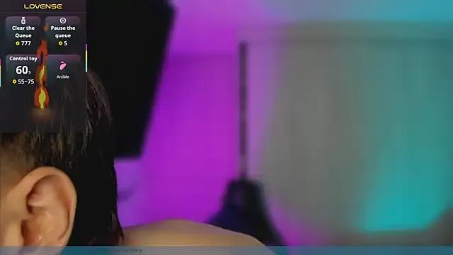 thomklein — Goal CUM show!!