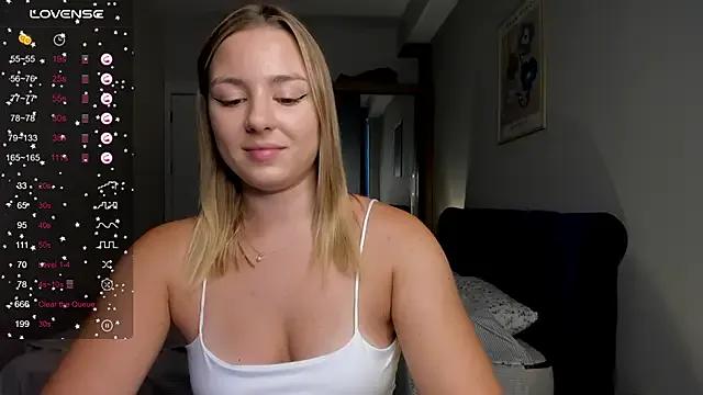 ThreeshaWhite — ASS TEASING